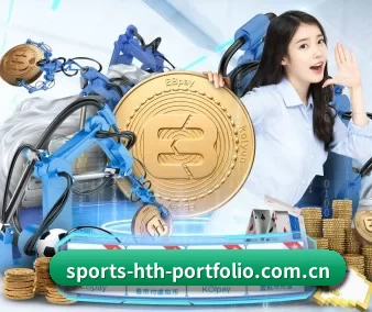 持续创新 - AI 与大数据深度融合,为用户提供个性化的智能服务。